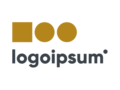 资源整合型合作品牌